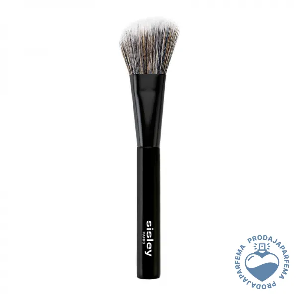 SISLEY Blush Brush (četka za rumenilo) | Četkice za lice