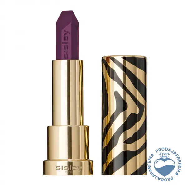 SISLEY Le Phyto Rouge (N°25 Rose Kyoto) 3.4g | Ruževi