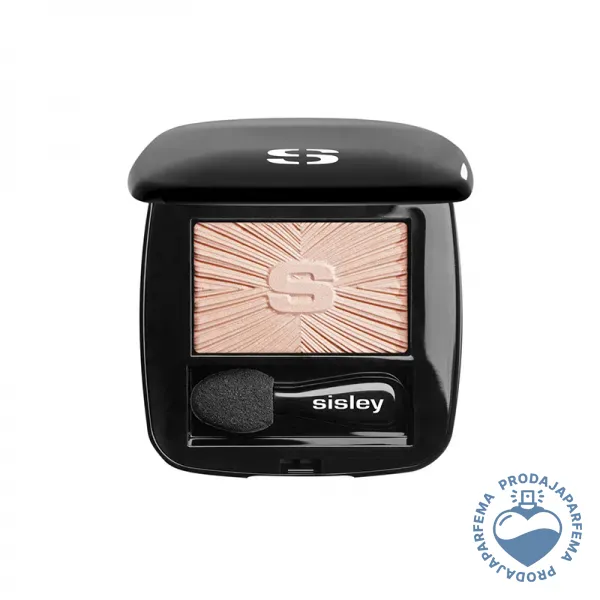 SISLEY Les Phyto-Ombres (N°13 Silky Sand) 1.5g | Senke za oči