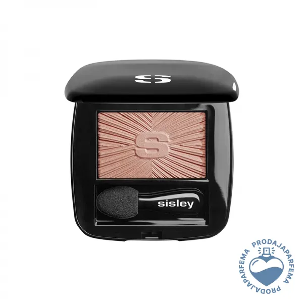 SISLEY Les Phyto-Ombres (N°14 Sparkling Topaze) 1.5g | Senke za oči
