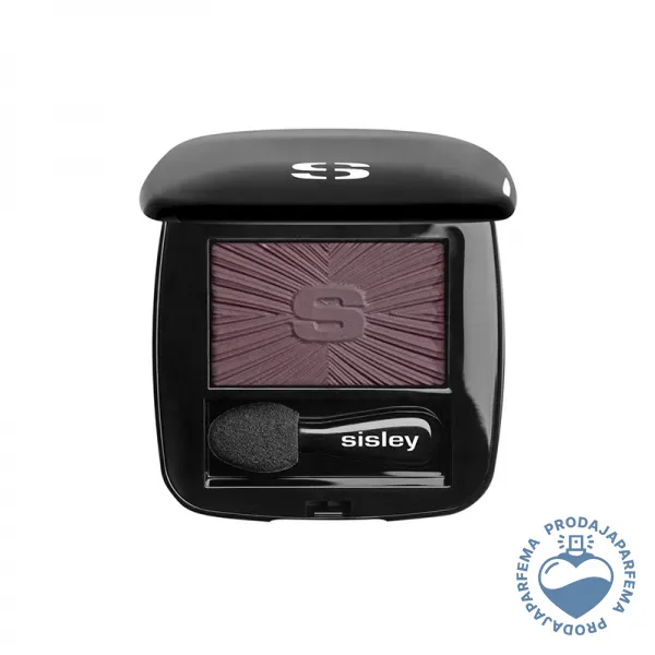 SISLEY Les Phyto-Ombres (N°22 Mat Grape) 1.5g | Senke za oči