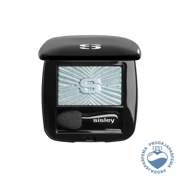 SISLEY Les Phyto-Ombres (N°30 Silky Sky) 1.5g | Senke za oči