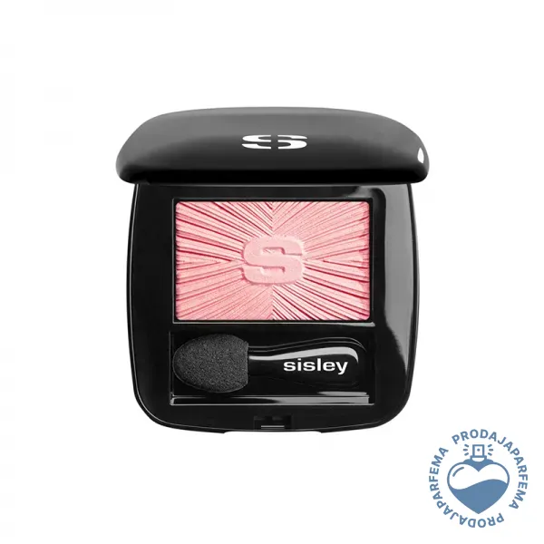 SISLEY Les Phyto-Ombres (N°31 Metallic Pink) 1.5g | Senke za oči
