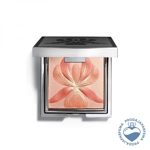 SISLEY L'Orchidée Peach (N°1) 15g | Rumenila