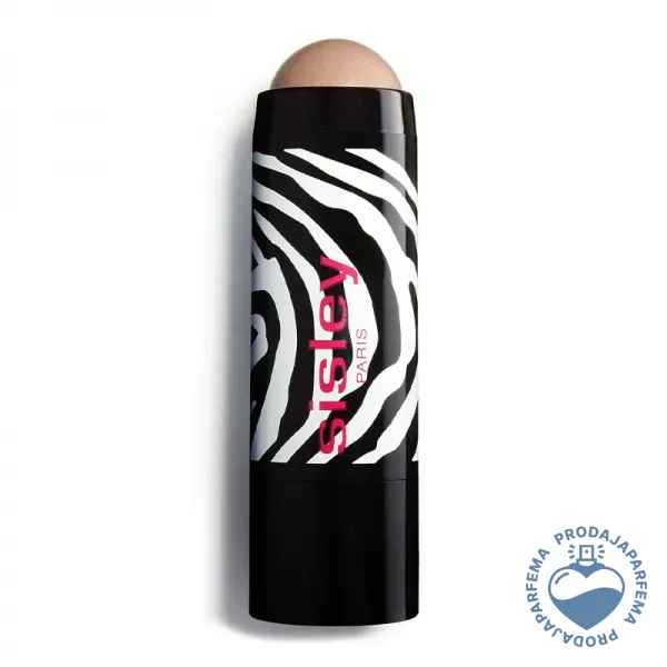 SISLEY Phyto-Blush Twist (N°4 Glow) 5.5g | Rumenila