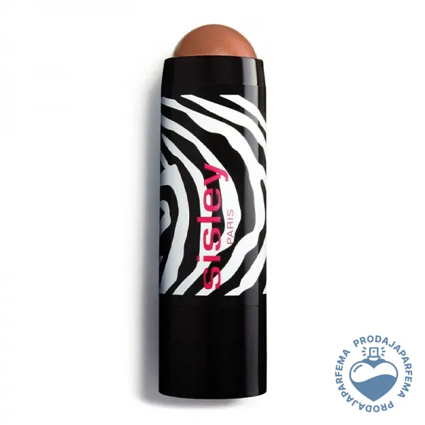 SISLEY Phyto-Blush Twist (N°5 Contour) 5.5g | Rumenila