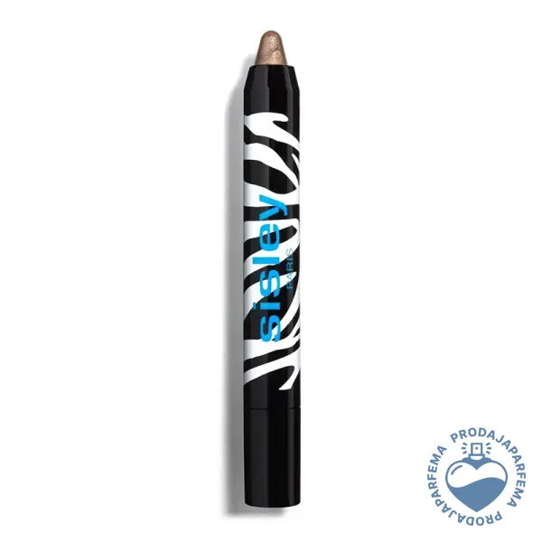 SISLEY Phyto-Eye Twist (N°1 Topaze) 1.5g | Ajlajneri i olovke