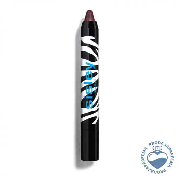 SISLEY Phyto-Eye Twist (N°14 Black Rose) 1.5g | Ajlajneri i olovke