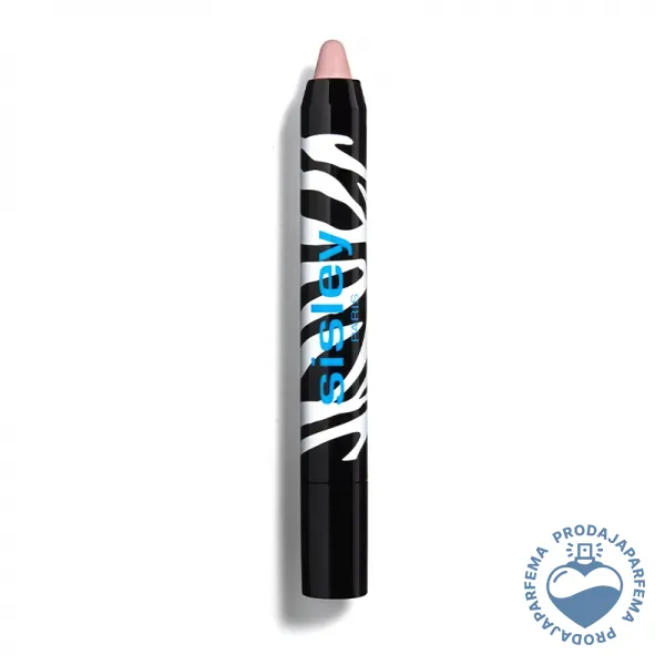 SISLEY Phyto-Eye Twist (N°15 Baby Pink) 1.5g | Ajlajneri i olovke