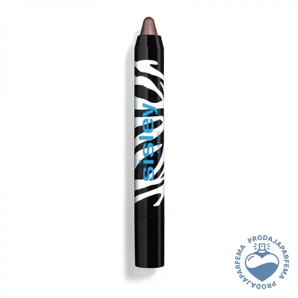 SISLEY Phyto-Eye Twist (N°17 Rose Bronze) 1.5g | Ajlajneri i olovke