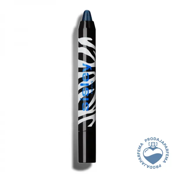 SISLEY Phyto-Eye Twist (N°5 Lagoon) 1.5g | Ajlajneri i olovke