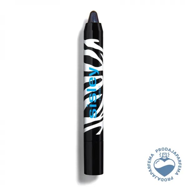 SISLEY Phyto-Eye Twist (N°6 Marine) 1.5g | Ajlajneri i olovke