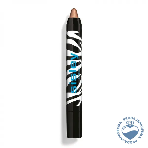 SISLEY Phyto-Eye Twist (N°9 Pearl) 1.5g | Ajlajneri i olovke