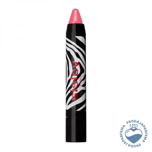 SISLEY Phyto-Lip Twist (N°10 Sugar) 2.5g | Balzami u boji