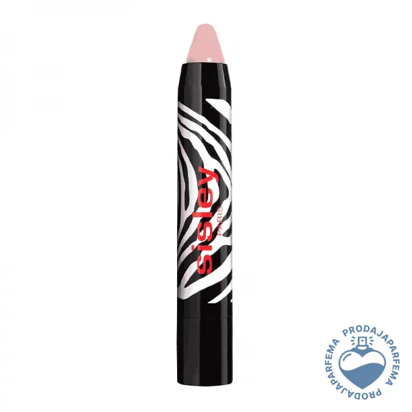 SISLEY Phyto-Lip Twist (N°16 Balm) 2.5g | Balzami u boji
