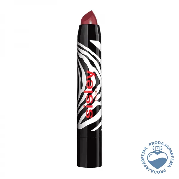 SISLEY Phyto-Lip Twist (N°21 Ruby) 2.5g | Balzami u boji