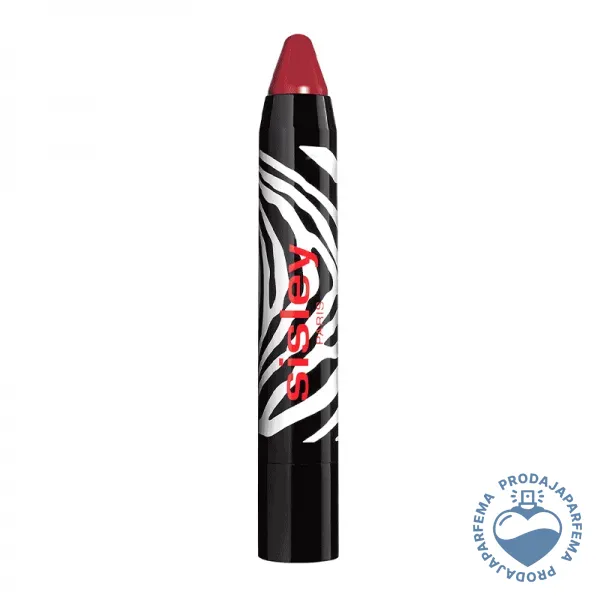SISLEY Phyto-Lip Twist (N°5 Berry) 2.5g | Balzami u boji