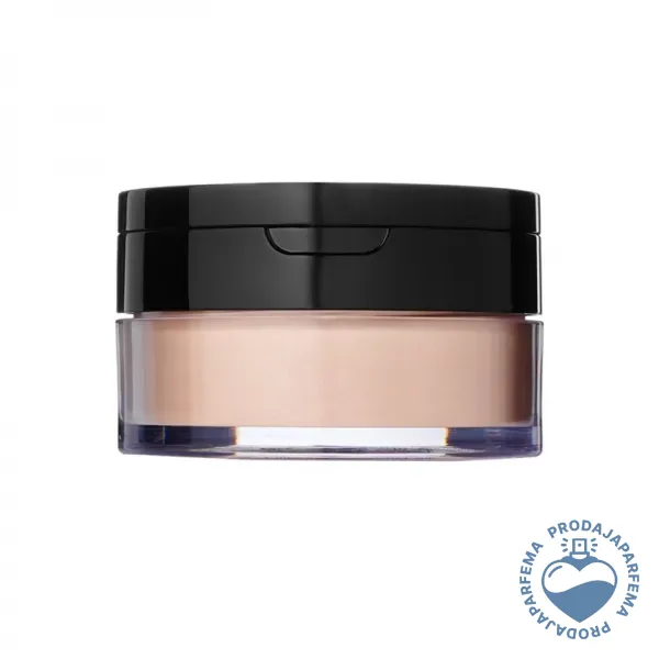 SISLEY Phyto-Poudre Libre (N°1 Irisée) 12g | Puderi u prahu