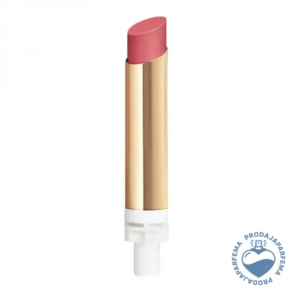 SISLEY Phyto-Rouge Shine refill / dopuna (N°20 Sheer Petal) 3g | Ruževi