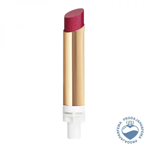 SISLEY Phyto-Rouge Shine refill / dopuna (N°22 Sheer Raspberry) 3g | Ruževi