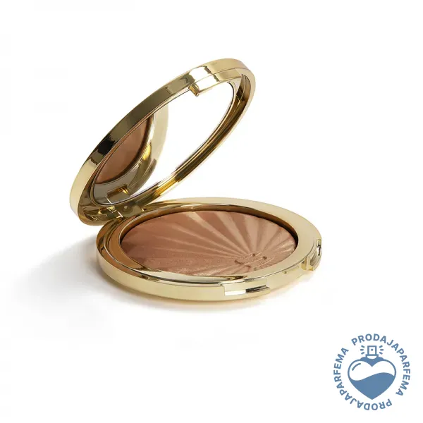 SISLEY Phyto-Touche Illusion d'Été 11g | Bronzeri