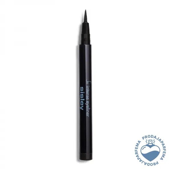 SISLEY So Intense Eyeliner 1ml | Ajlajneri i olovke