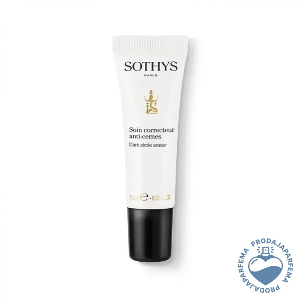 SOTHYS Dark circle eraser 10ml | Šminka