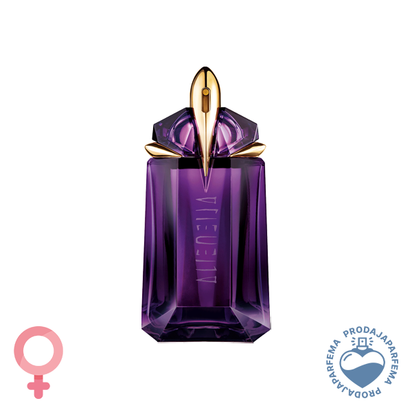 Thierry Mugler Alien - 60ml | Parfemska voda - Eau de Parfum (EDP)