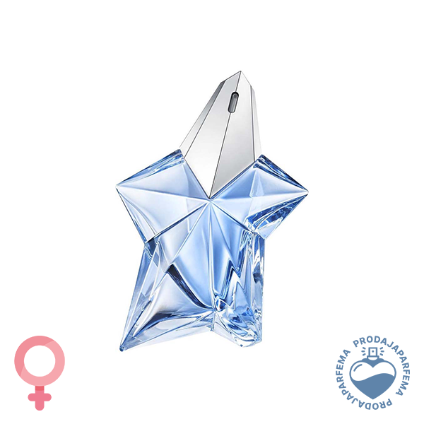 Thierry Mugler Angel - 50ml | Parfemska voda - Eau de Parfum (EDP)