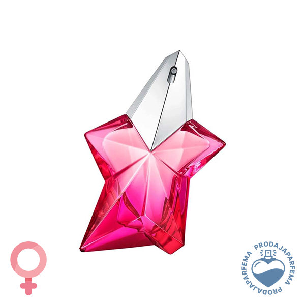 Thierry Mugler Angel Nova - 100ml | Parfemska voda - Eau de Parfum (EDP)