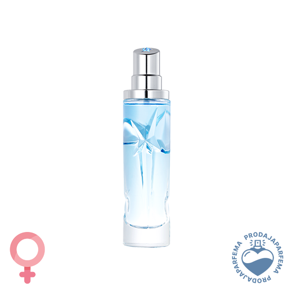 Thierry Mugler Innocent - 75ml | Parfemska voda - Eau de Parfum (EDP)