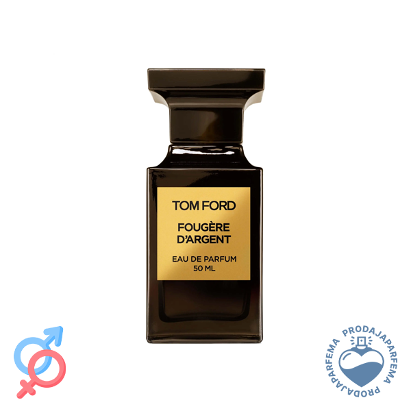 Tom Ford Fougère d’Argent - 50ml