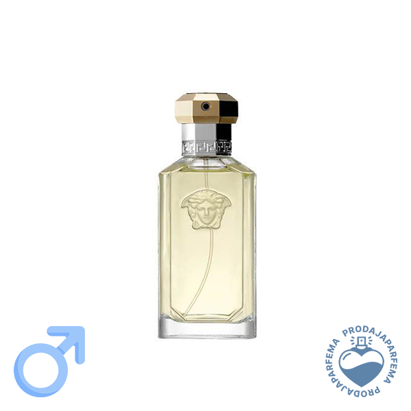 Versace Dreamer - 50ml