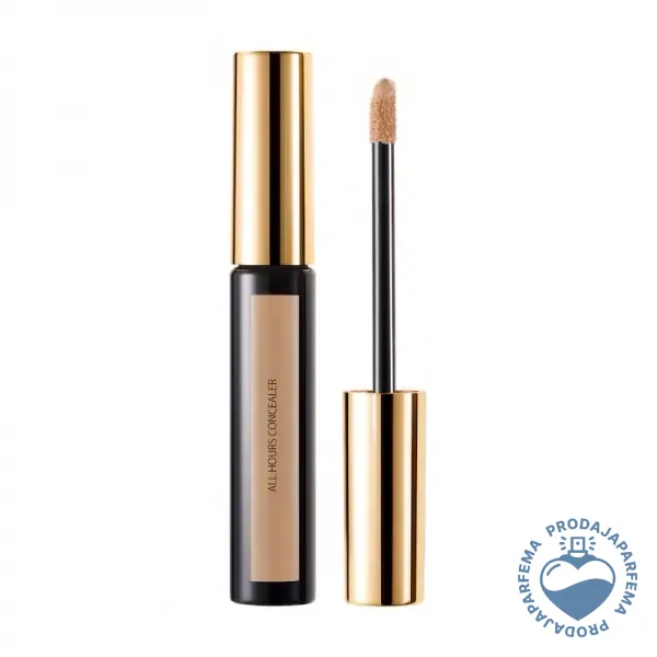Yves Saint Laurent All Hours Concealer korektor (4 Sand) 5ml | Korektori