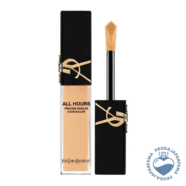 Yves Saint Laurent All Hours Concealer (LN1) 15ml | Korektori