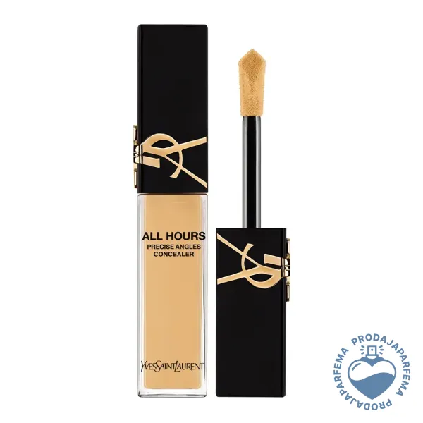 Yves Saint Laurent All Hours Concealer (LW1) 15ml | Korektori