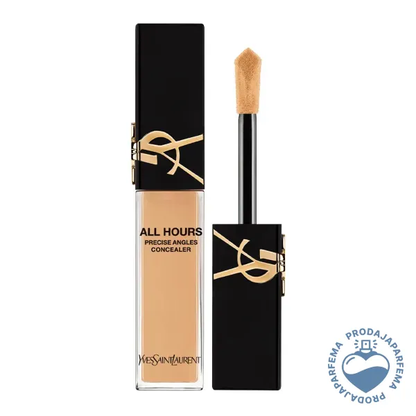 Yves Saint Laurent All Hours Concealer (LW7) 15ml | Korektori