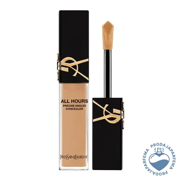 Yves Saint Laurent All Hours Concealer (MC2) 15ml | Korektori