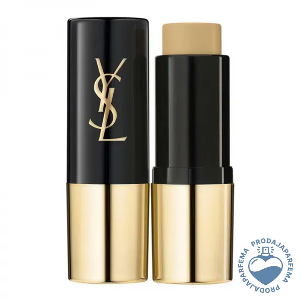 Yves Saint Laurent All Hours Foundation Stick (BD35) 9g | Puderi u stiku