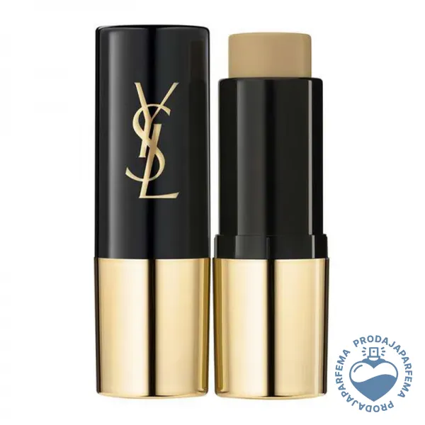 Yves Saint Laurent All Hours Foundation Stick (BD40) 9g | Puderi u stiku